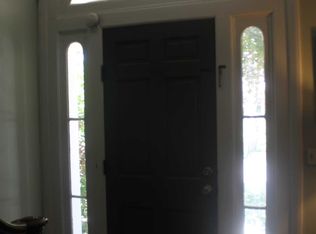 301 S Macomb St, Monroe, MI 48161