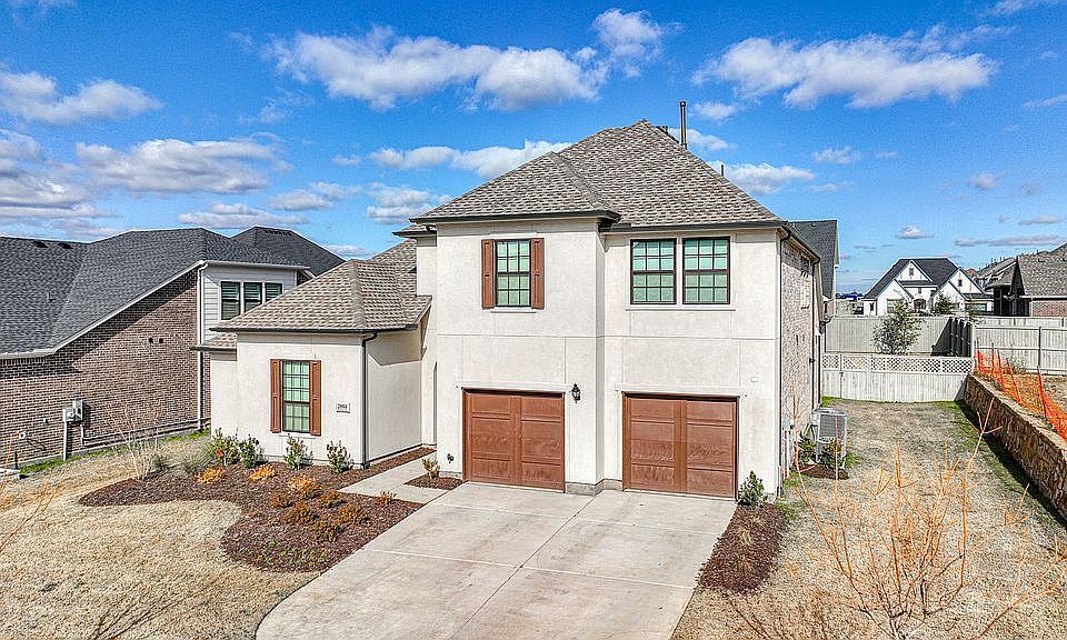 1st image of 2804 Dunbar Dr