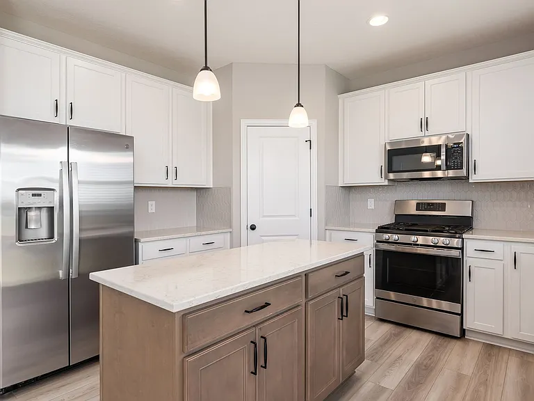 3665 Mantle Dr — Photo 18