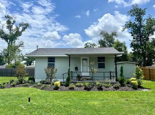 3435 Duhon St, Lake Charles, LA 70607