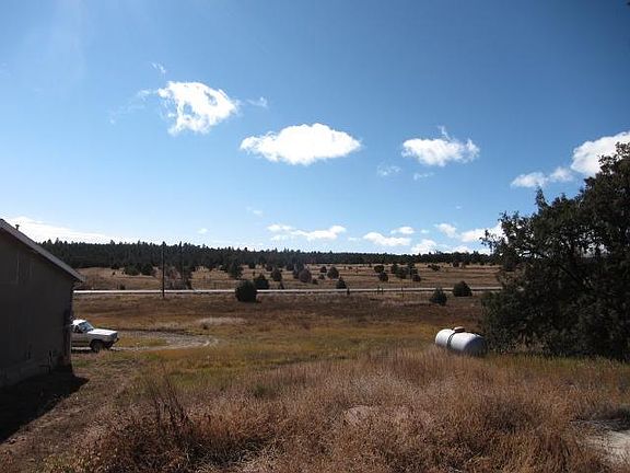 5th image of 137 Hwy 217