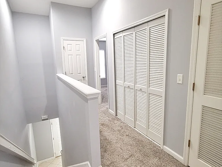 9437 Sentry Dr — Photo 13