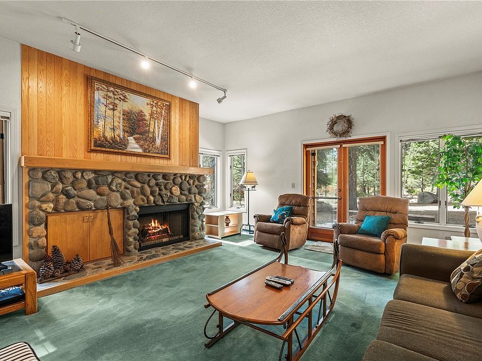 1st image of 947 Incline Way #183