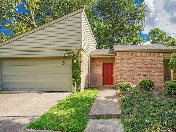 5th image of 5014 Spruce Forest Dr
