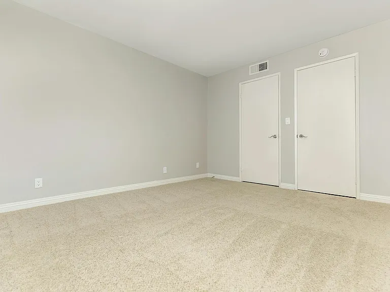 StoneCreek Apartment Homes — Photo 28