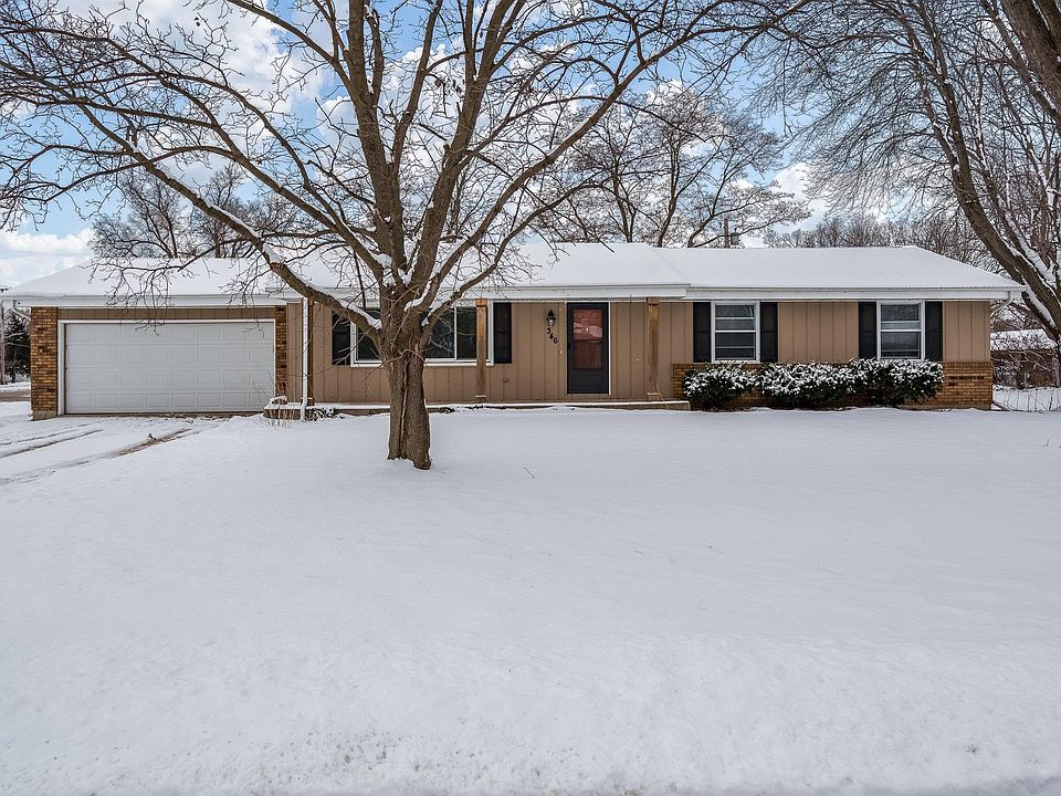 1st image of 346 Whittemore Dr
