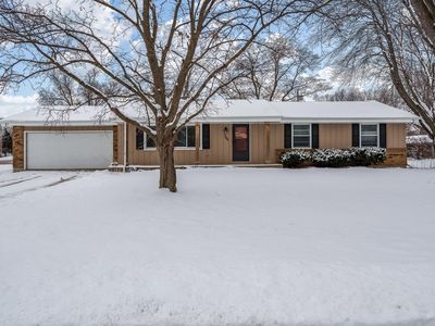 346 Whittemore Dr, South Beloit, IL, 61080