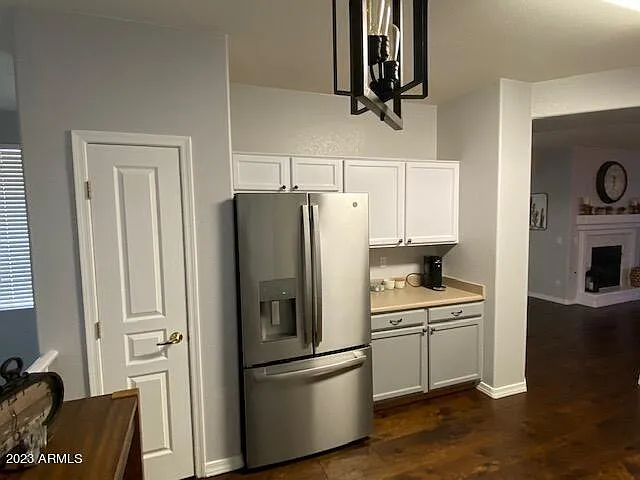 3 bed, 2.0 bath, 1849 sqft, $3,750 — Photo 4