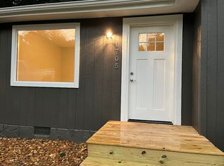 1705 Ingleside Ave, Athens, TN 37303