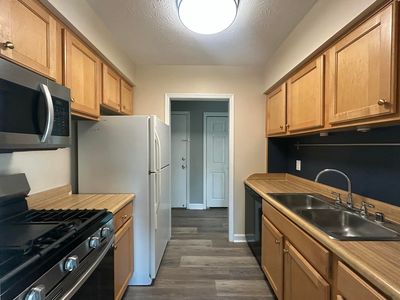 175 Malabu Dr APT 35, Lexington, KY, 40503