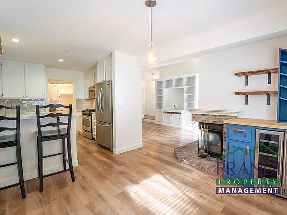 5th image of 25 Cedarwood Ln