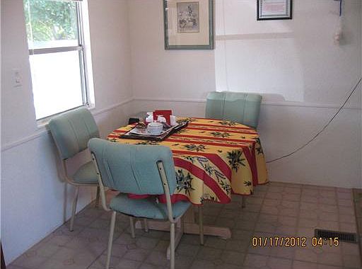 4th image of 4150 66th St N Lot 120