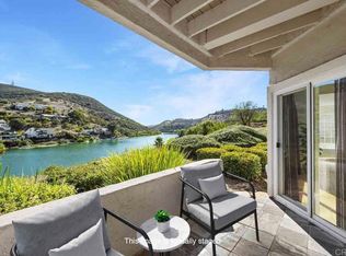 1502 Caminito Aguar, San Marcos, CA 92078