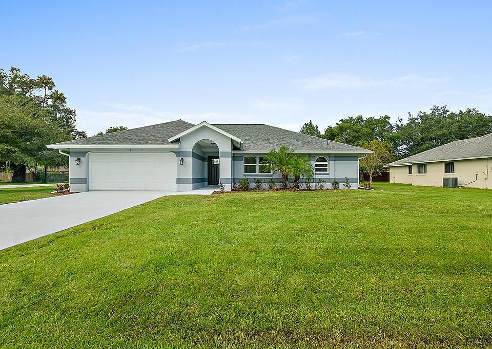 1st image of 1 Black Oak Ct
