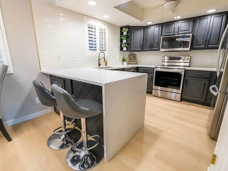 4303 E Cactus Rd #128 — Photo 24