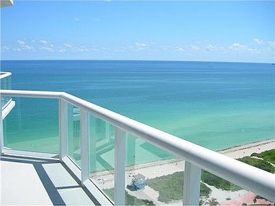 1st image of 6515 Collins Ave APT 1808