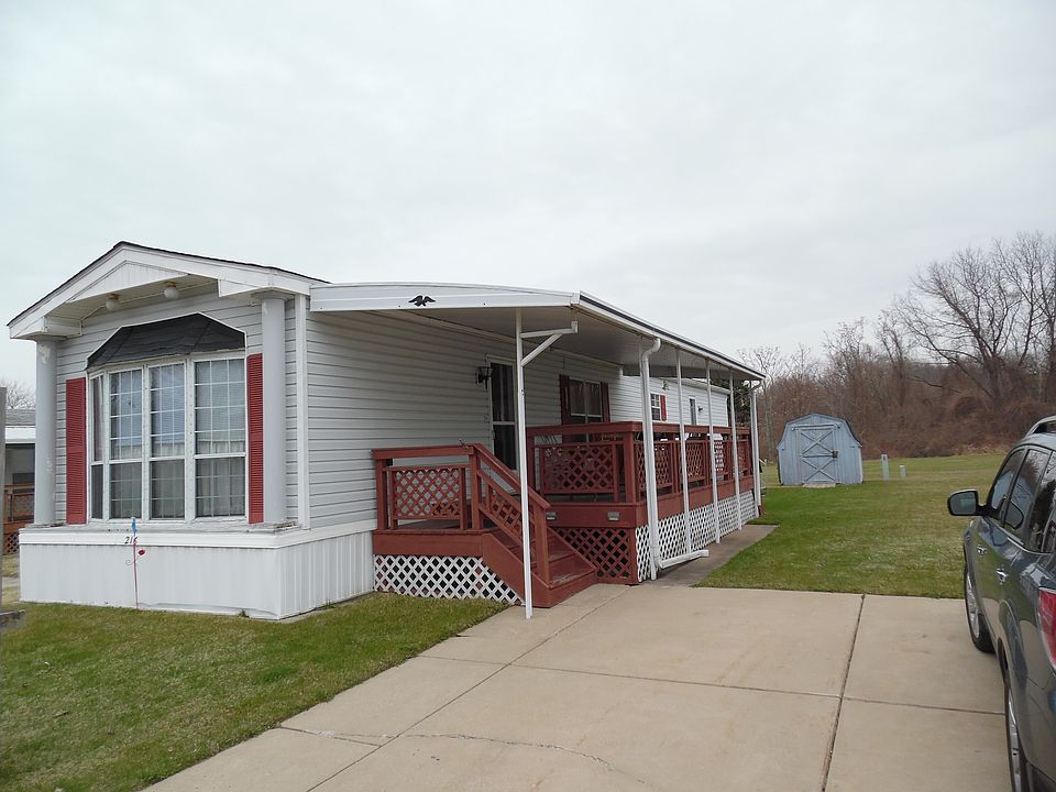 1st image of 76 E Us Highway 6 Lot 216
