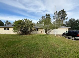 17228 China Gulch Dr, Anderson, CA 96007