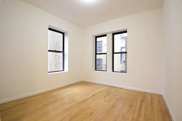 Rented by Prime Rok Real Estate LLC | media 3