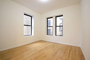 Rented by Prime Rok Real Estate LLC