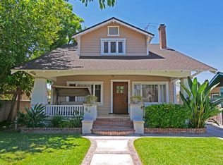 2973 Lemon St, Riverside, CA 92501