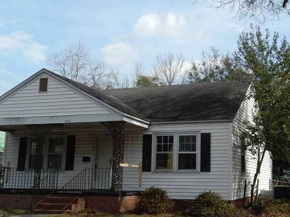4th image of 3922 Hottinger Ave