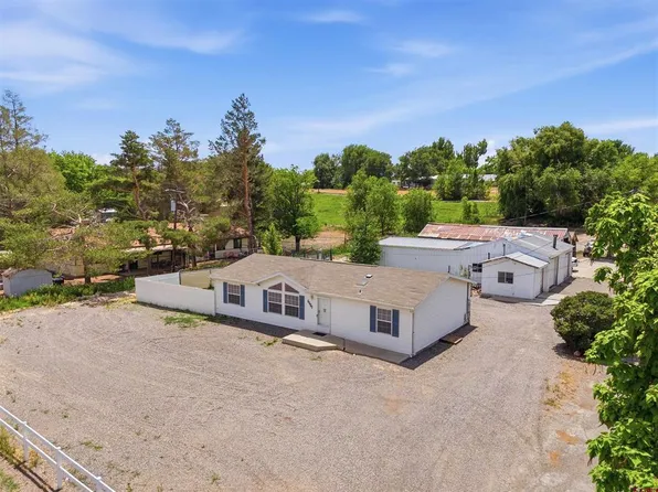 1580 E 3rd Street, Delta, CO 81416