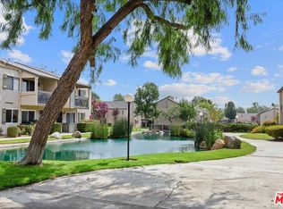 25746 Player Dr Unit Q4, Santa Clarita, CA 91355