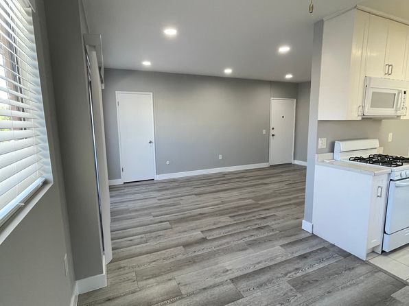 7255 Amigo Ave #5