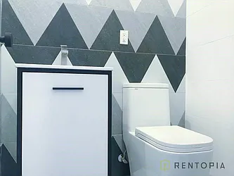 Rented by Rentopia