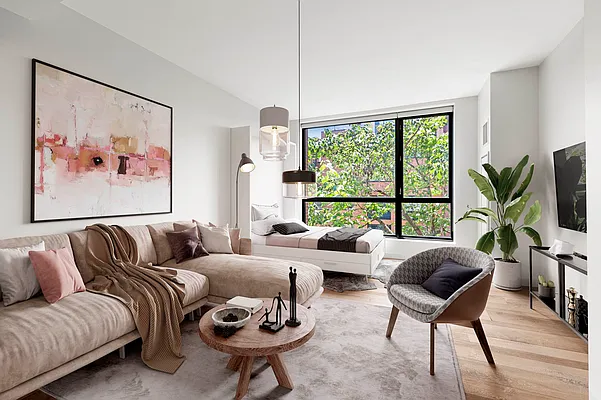 Sold by Douglas Elliman | media 1