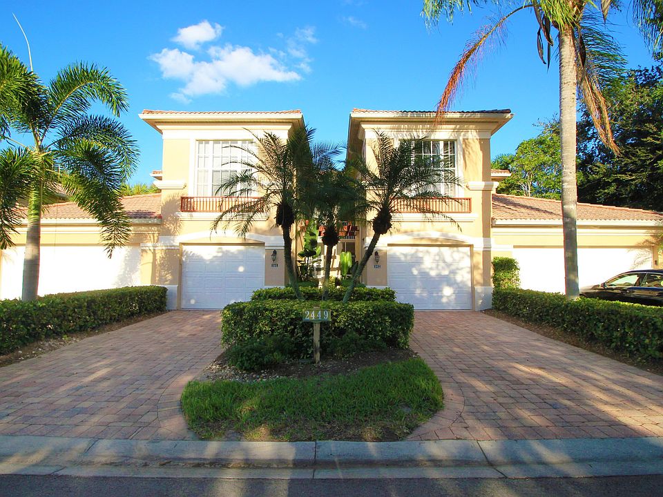 1st image of 2449 Ravenna Blvd #1-102-1