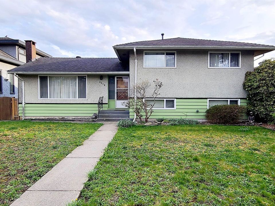 1st image of 6578 Georgia St