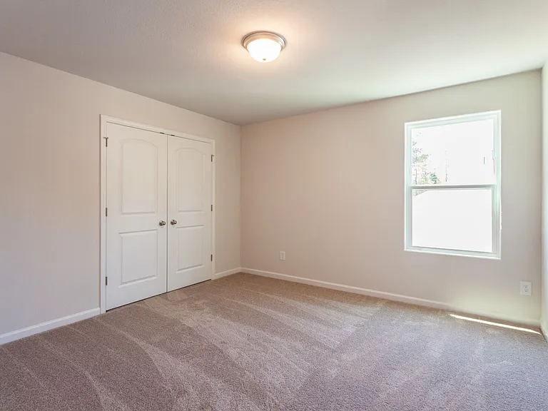 2030 Ram Rd — Photo 18