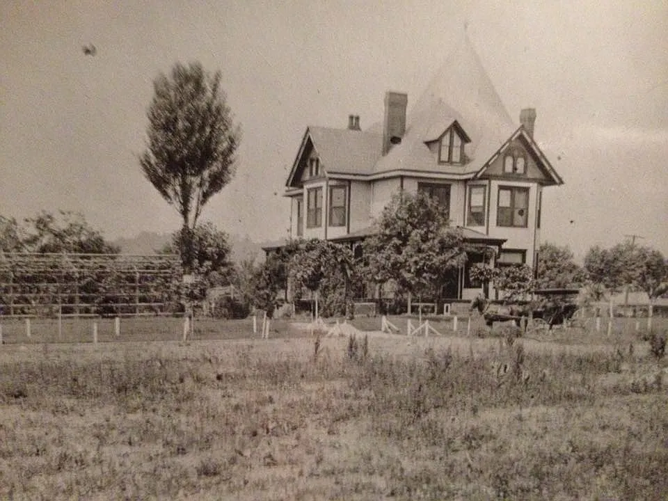 Property photo 4
