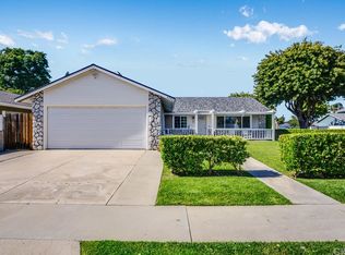 6261 Albion Dr, Huntington Beach, CA 92647