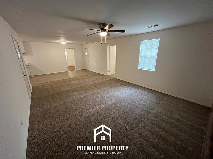 3197 Clearbrook St — Photo 9