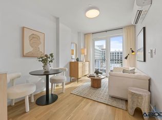 556 Sackett St #3, Brooklyn, NY 11217