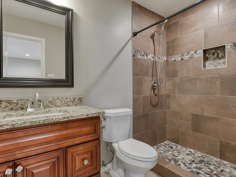 8335 Bent Meadow Dr #BENTMEADOW8335 — Photo 20