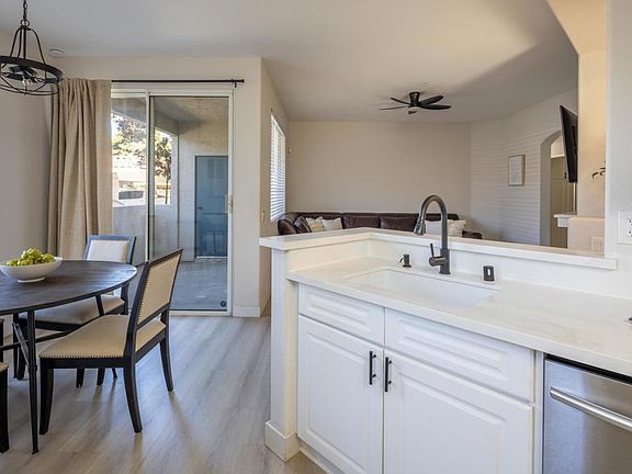 5th image of 10810 Sabre Hill Dr Unit 175