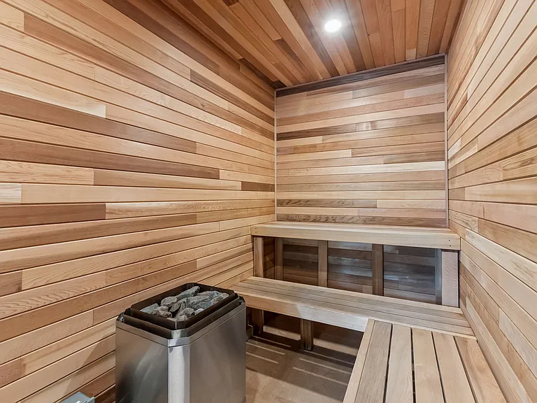 455 Village Rd #106BRECKENRIDGE — Photo 13