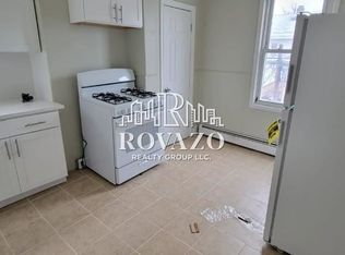 291 Halsted St #11126732, East Orange, NJ