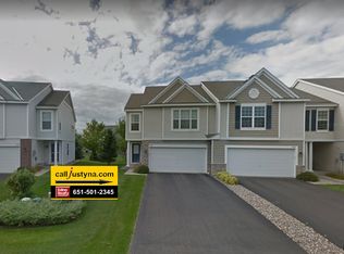 2188 Woodcrest Dr, Woodbury, MN 55129