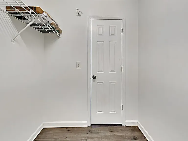 2805 Kendrick Dr — Photo 9