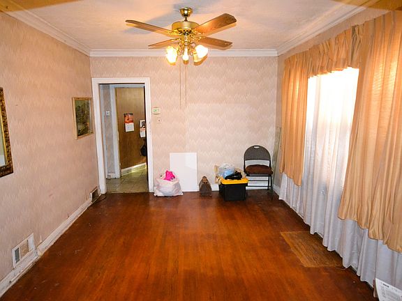 5th image of 8121 S Stewart Ave