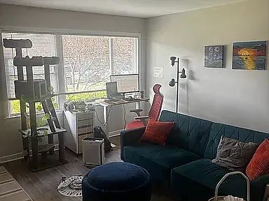 1348 Brown St — Photo 6