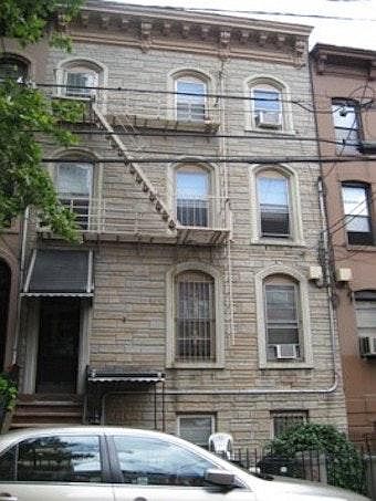 2nd image of 528 Bloomfield St APT 4