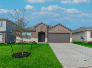 5816 Berriweather Dr, Austin, TX 78724