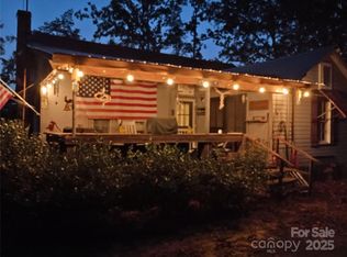 1207 Ashford Rd, Chester, SC 29706