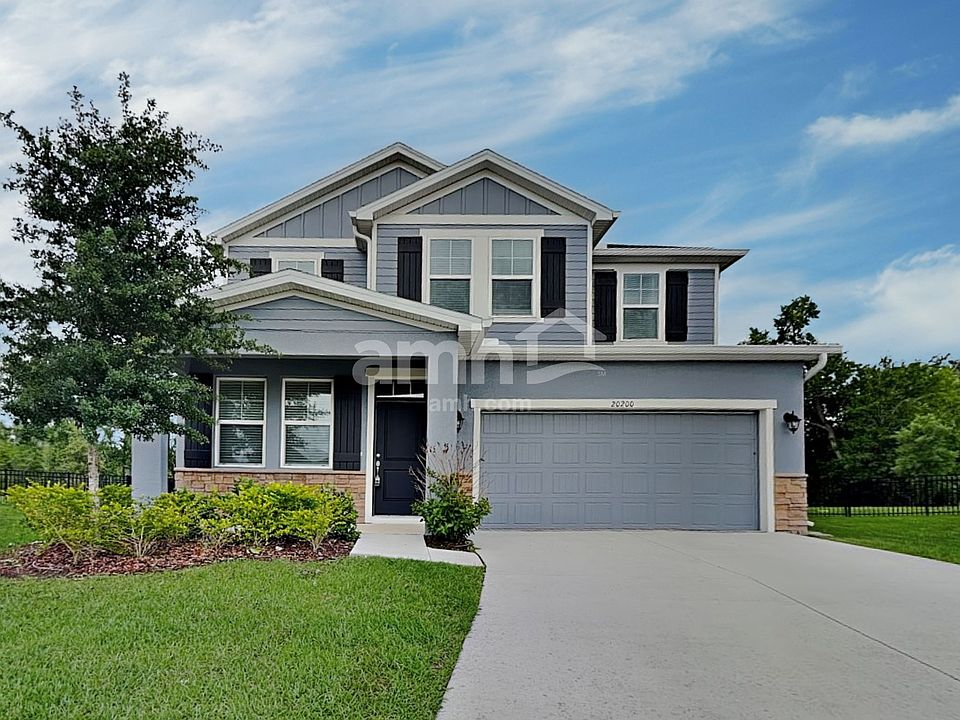1st image of 20200 Calla Lily Dr